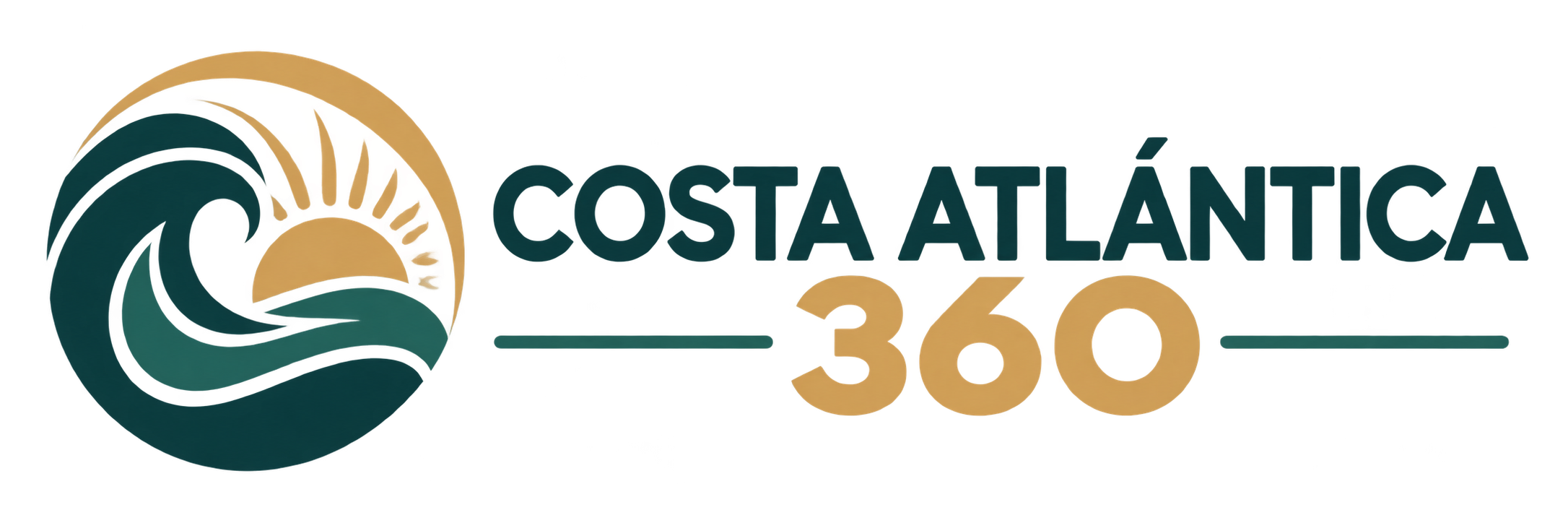 Costa Atlántica 360